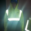 Milwaukee Heated Hoodie