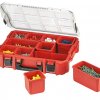 Milwaukee 48-22-8030 jobsite organizer