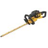 DeWalt DCHT860M1 - 22” 40V MAX 4.0Ah Cordless Hedge Trimmer