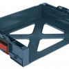 Bosch L-Rack Shelf