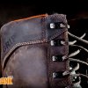 Timberland Rip Saw Hand Grips