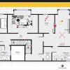 stanley floor plan app