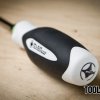 Rolgear Smooth Ratcheting Screwdriver Review