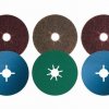 Bosch 2-Step Grinding System For Angle Grinders