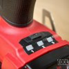 Milwaukee M18 Fuel Impact 2653-22 3-Mode