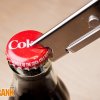 Bottle Opener - Screwpop Utility Knife 2.0