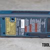 Bosch GLM 100 C