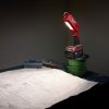 Milwaukee M18 LED Stick Light 2352-20