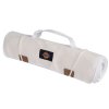 Dickies painters tool roll