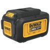 DeWalt DCB404 40V 4.0Ah Battery