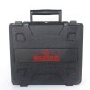 Carrying Case