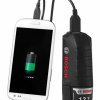 Bosch PSJ120 Women's Workwear Power Source
