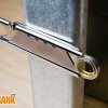 Magnetic Screwpop Utility Knife 2.0