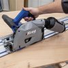 Kreg Plunge Track Saw