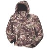 DeWALT Heated Jacket DCHJ062C1