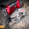 Milwaukee 2731-22 M18 FUEL Brushless 7-1/4” Circular Saw