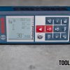Bosch GLM 100 C