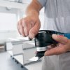Bosch 14.4 & 18V Cordless Oscillating Multi-Tools
