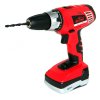 Drill
