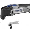 Dremel MM30 Tool