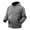 milwaukee 2372 2373 heated hoodie