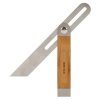 Johnson Bamboo T-Bevel (1915-0800)