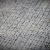 Muck Daddy Cloth Cleaning Wipes