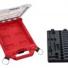 Milwaukee Tool 48-22-9482