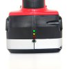 Battery Level Meter