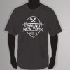 $1.99 t-shirts Tool Nut