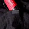 Milwaukee Heated Hoodie battery pocket