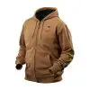 milwaukee 2374 2375 heated hoodie