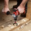 Milwaukee 2603-22