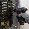 Bosch PS32