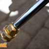 Generac SpeedWash wand