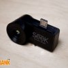 MicroUSB Seek Thermal Camera