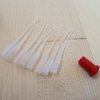 Starbond Glue Fine Tips