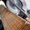 4x6 Cut Test - Milwaukee 7-1/4” Brushless Circular Saw