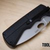 Coast LK375 Back Clip