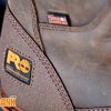 Timberland Rip Saw Waterproof