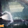 Generac SpeedWash Soap Blaster