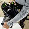FESTOOL ANNOUNCES NEW CONTURO KA 65 PORTABLE EDGE BANDER