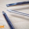 Channellock Screwdrivers Made in the USA