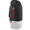Bosch BHB120 USB power source