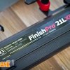 Senco Finish Pro 21 LXP