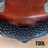 Hat Grabber Inside