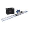 Kreg TrackSaw Kit