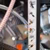 Generac SpeedWash start guide 2