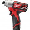 Milwaukee 2462-22