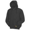 DeWalt Heated Hoodie DCHJ067B
